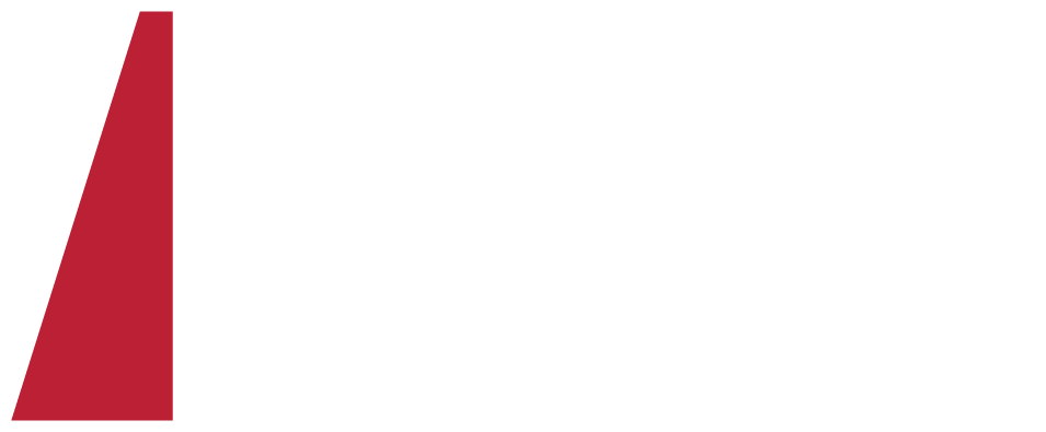Pinnacle Partners Logo